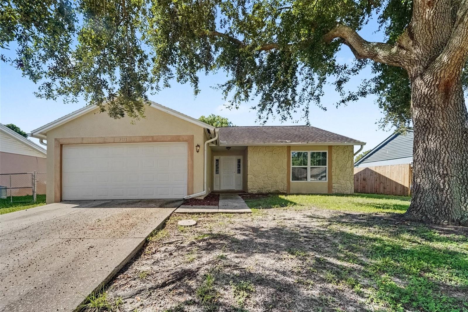 7971 Adelaide Loop, New Port Richey