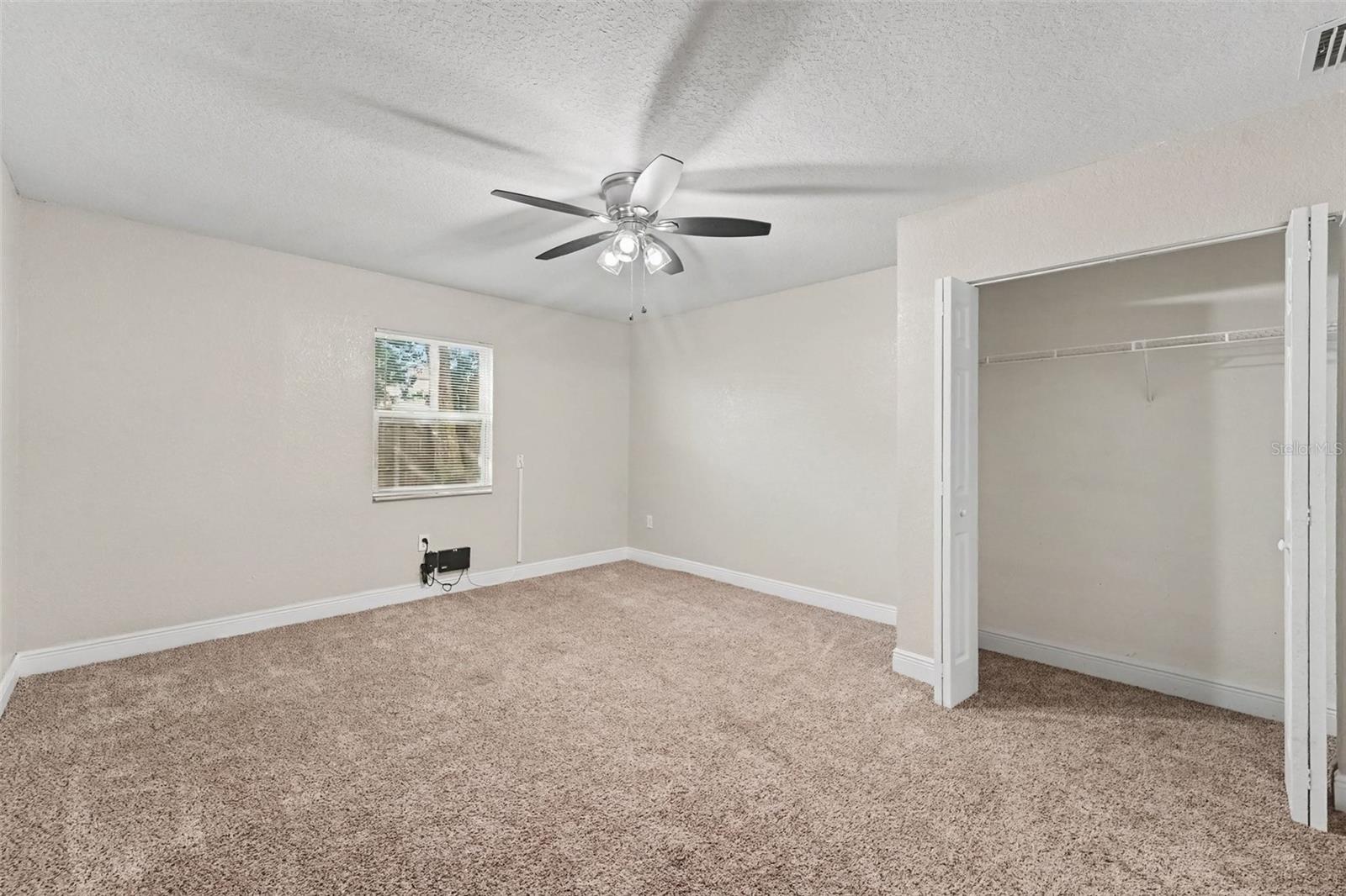 7971 ADELAIDE LOOP