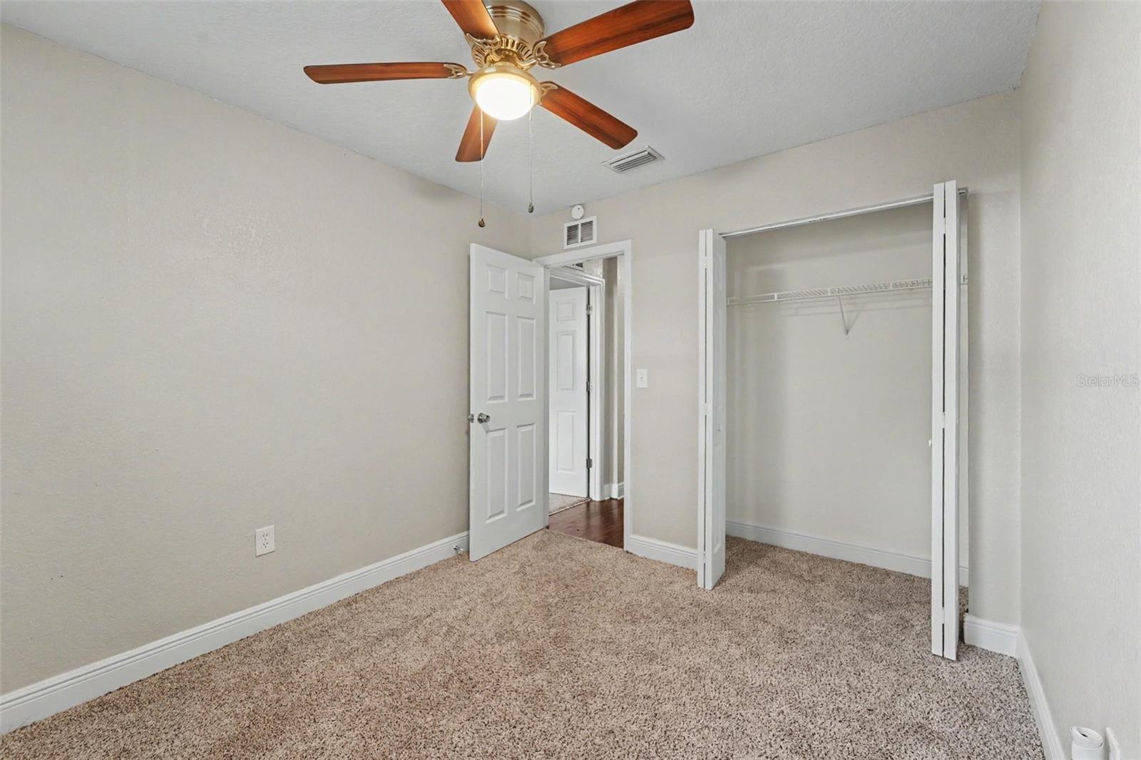 7971 ADELAIDE LOOP