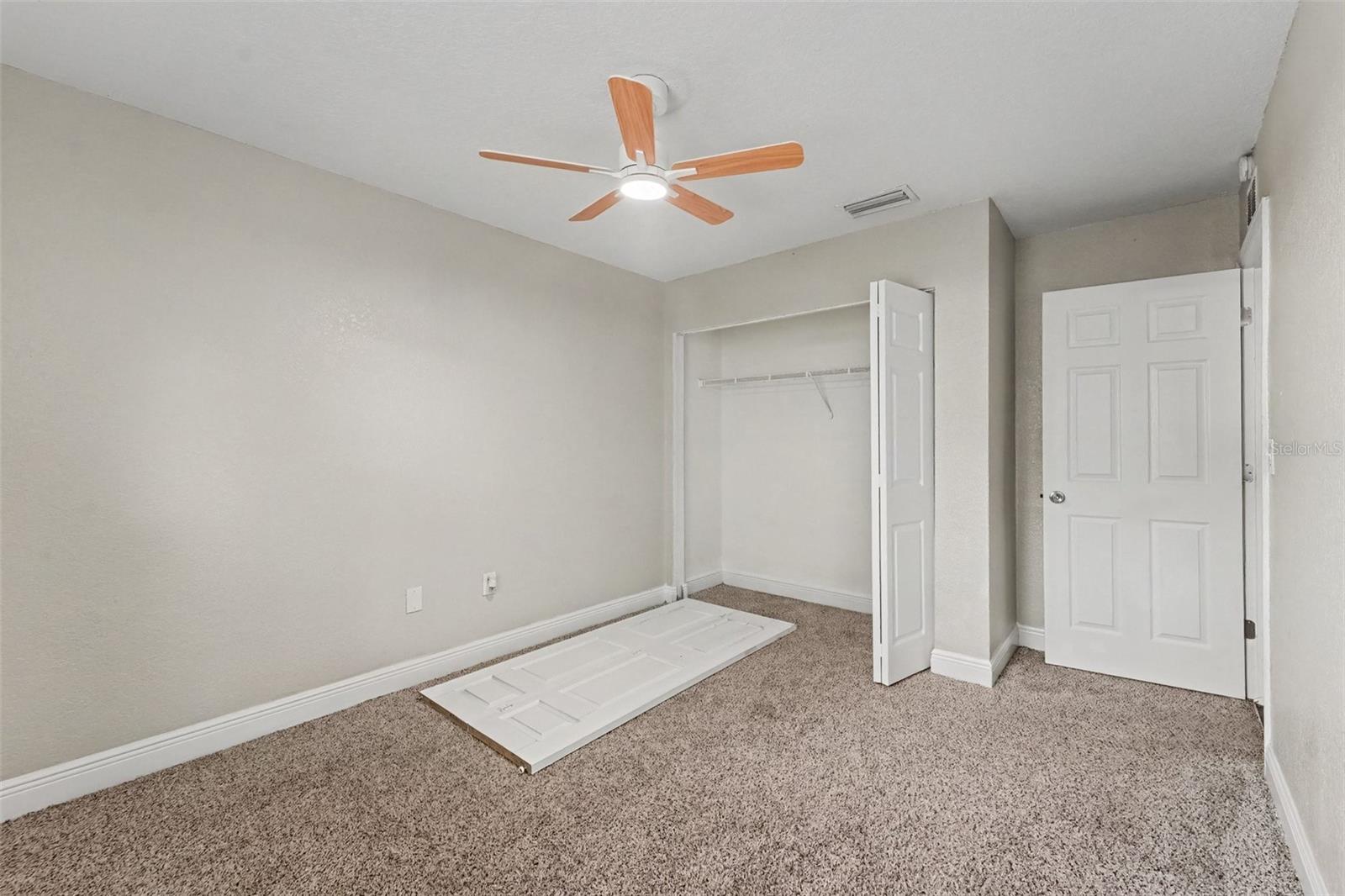 7971 ADELAIDE LOOP