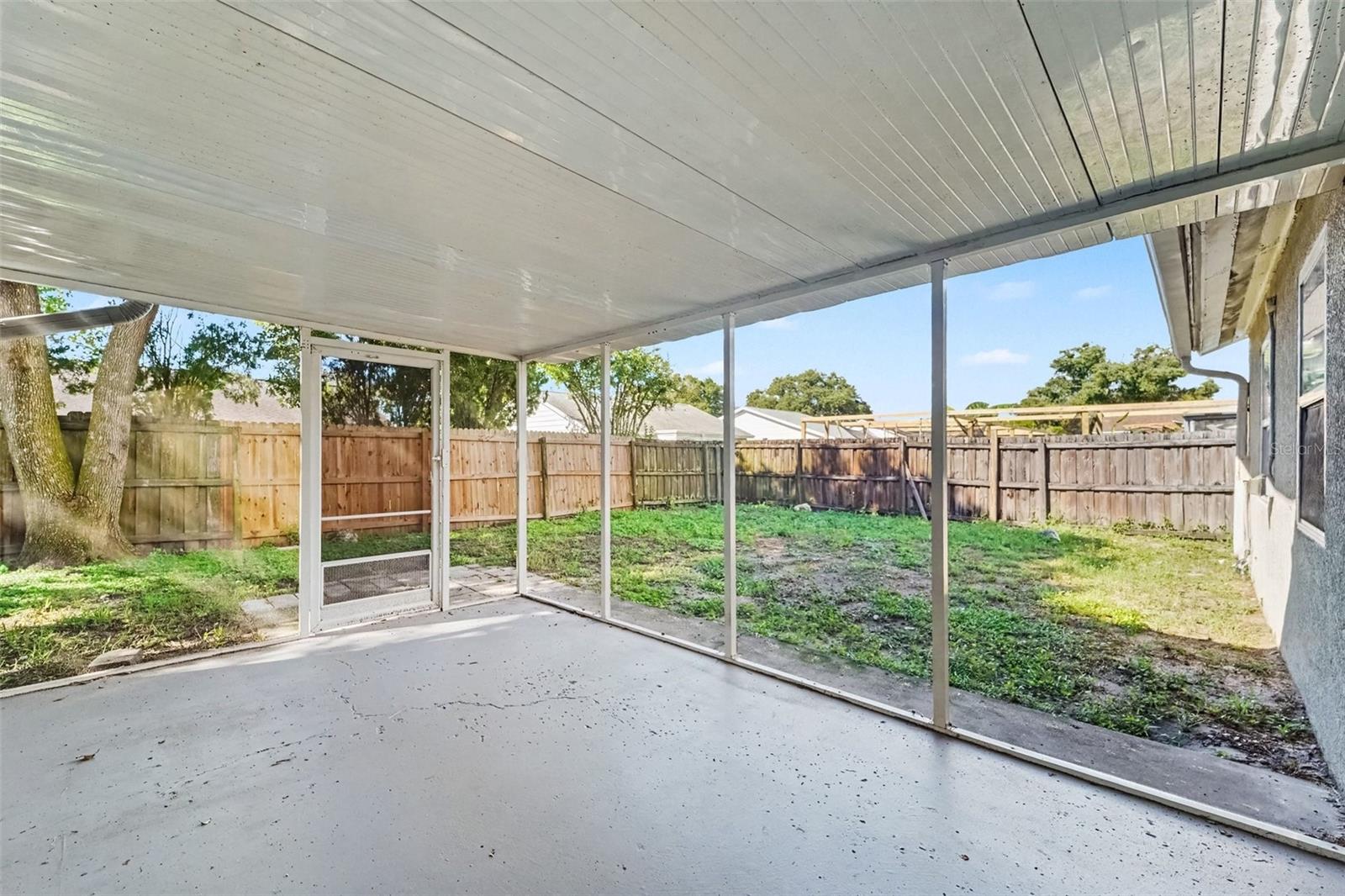 7971 ADELAIDE LOOP