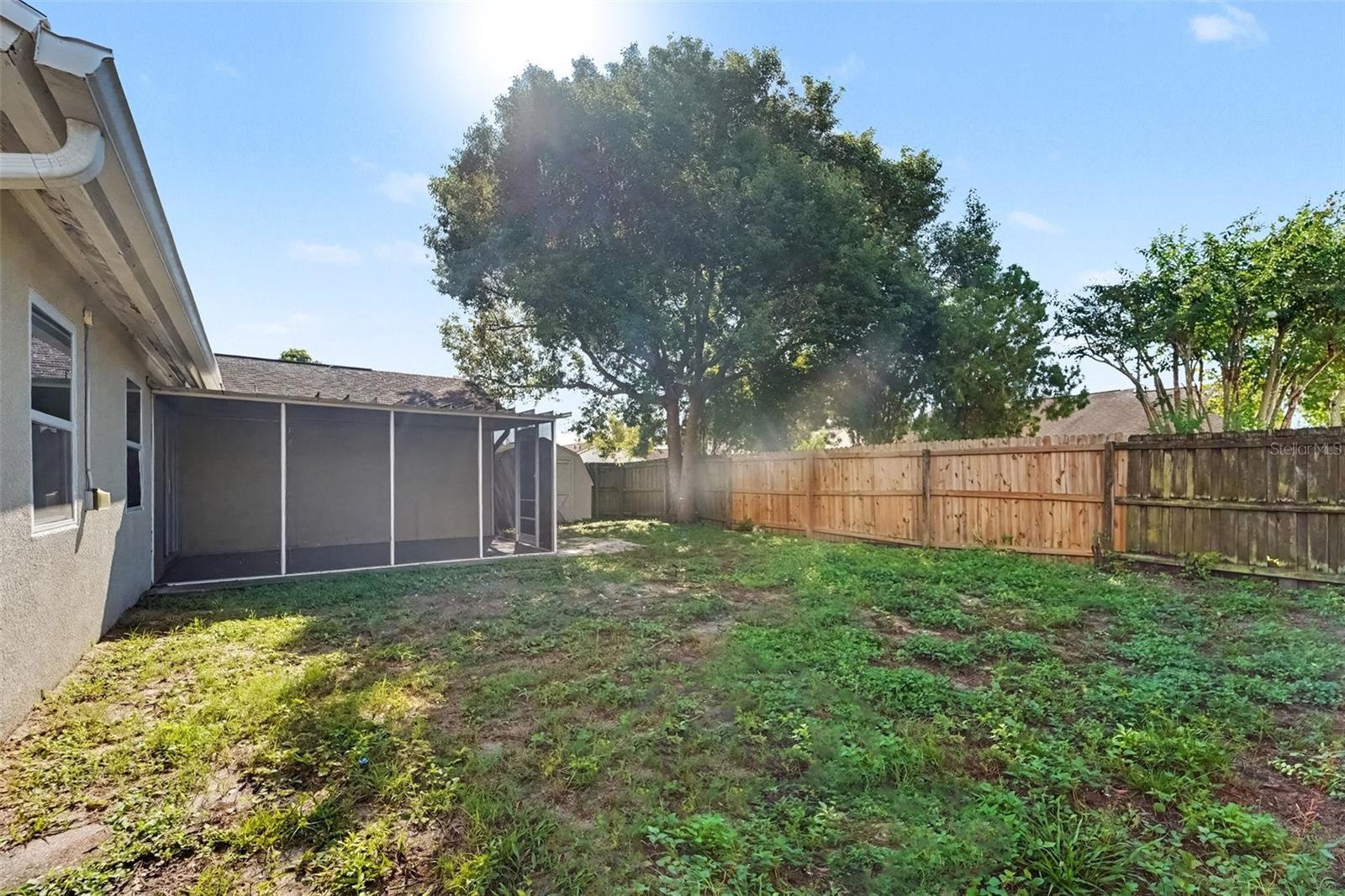 7971 ADELAIDE LOOP