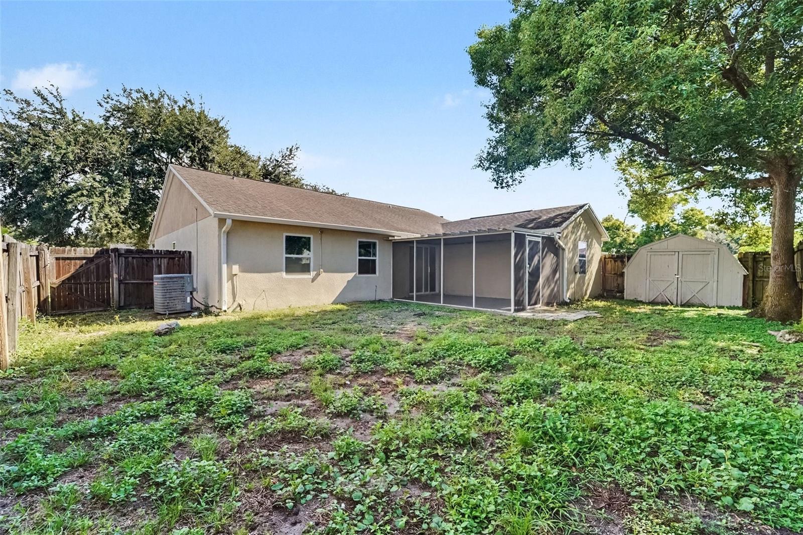 7971 ADELAIDE LOOP