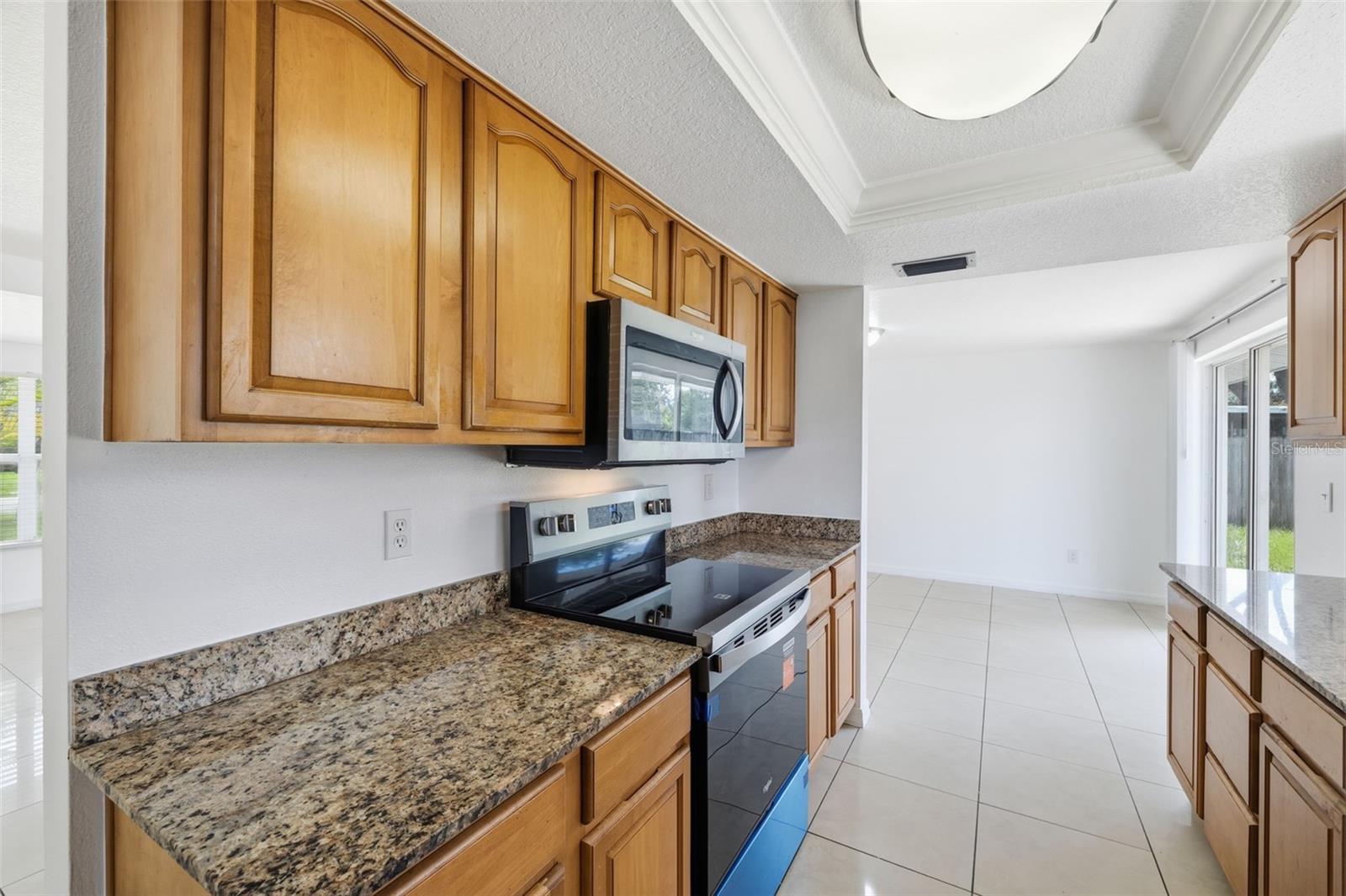 16506 FORESTLAKE DR