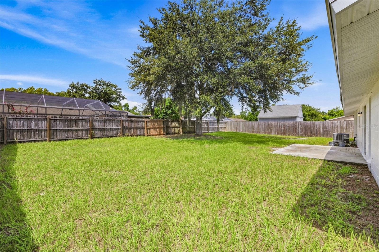 16506 FORESTLAKE DR