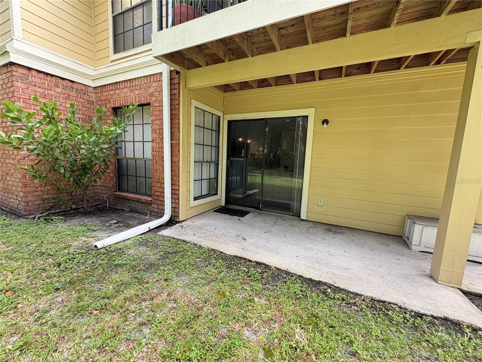 8702 MALLARD RESERVE DR #104
