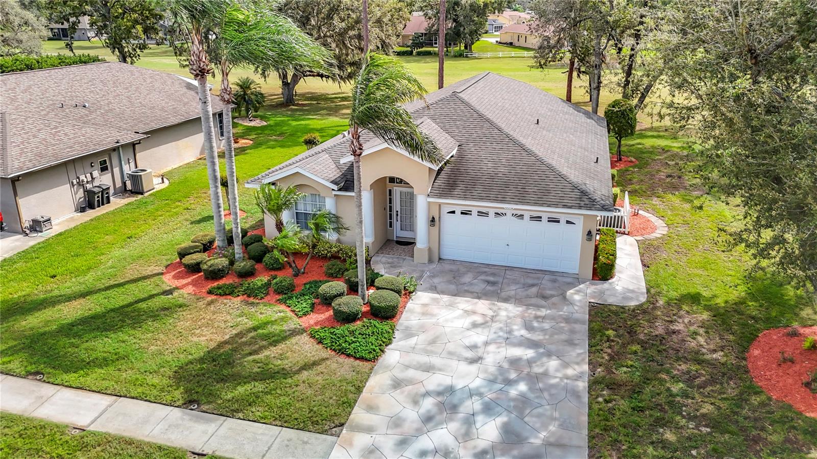 13510 KNOTTY LN