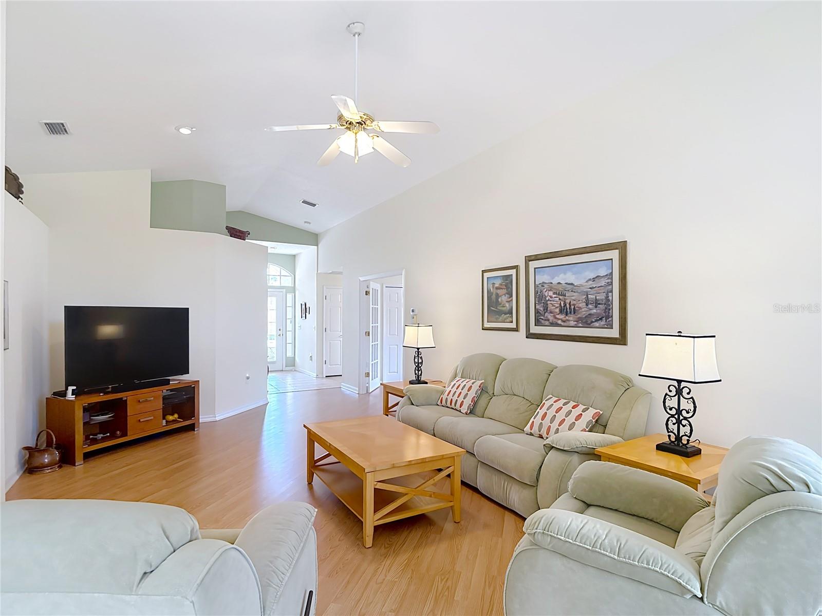 13510 KNOTTY LN