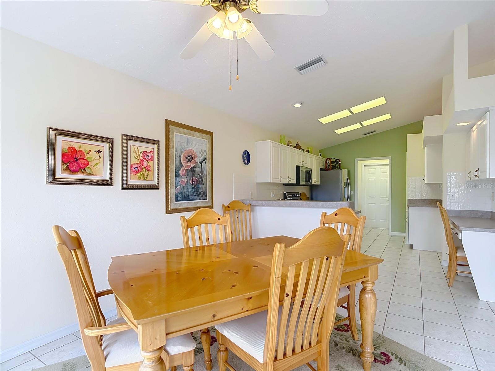 13510 KNOTTY LN