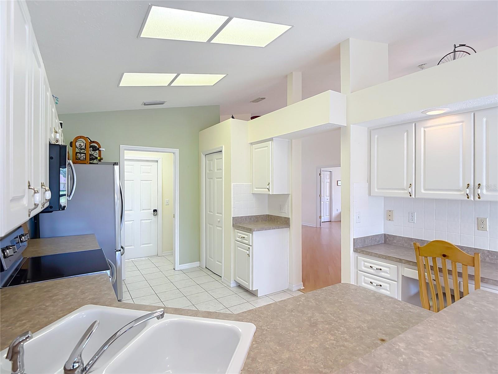 13510 KNOTTY LN