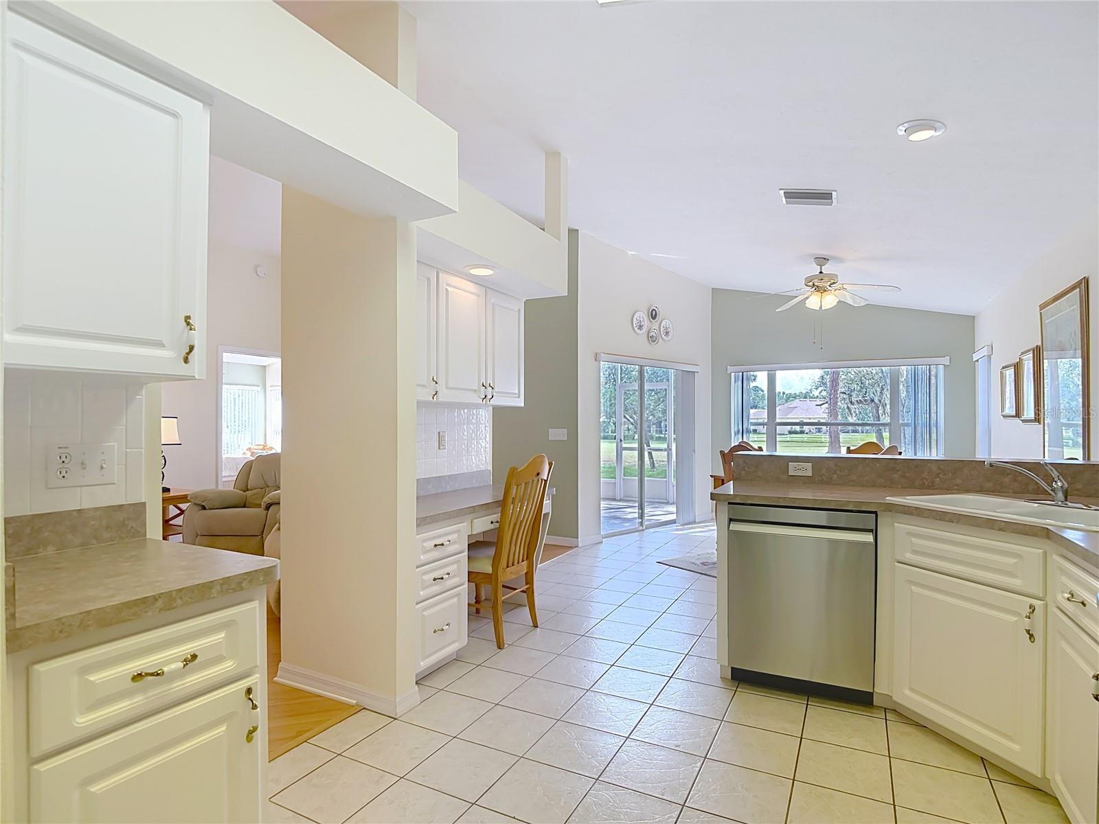 13510 KNOTTY LN