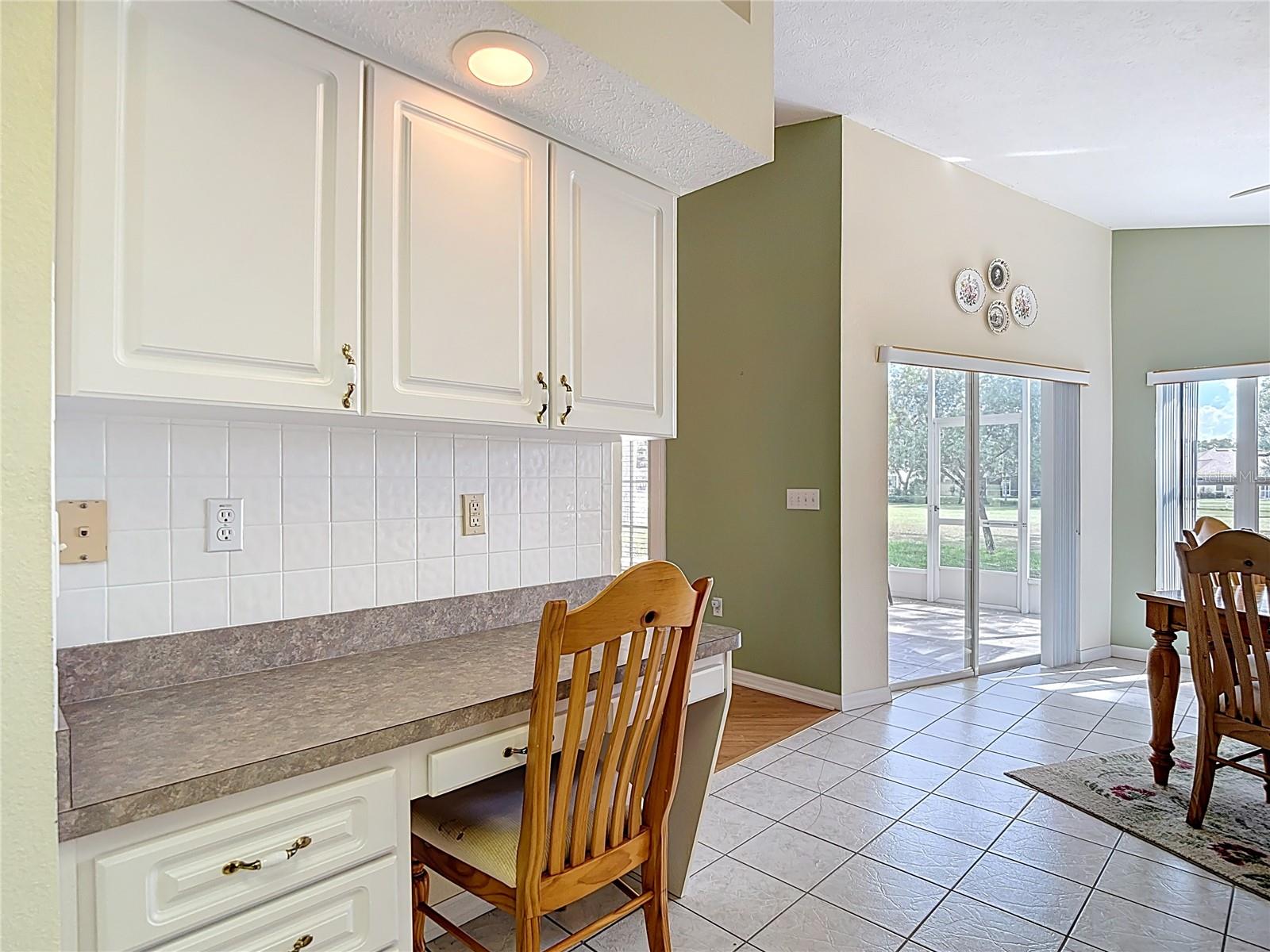 13510 KNOTTY LN