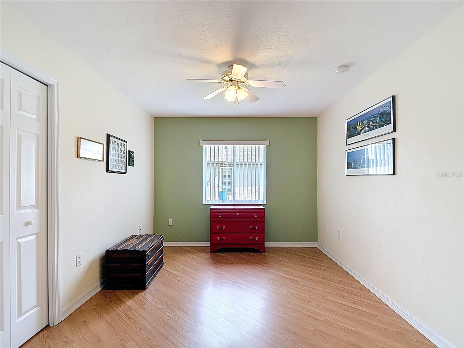 13510 KNOTTY LN