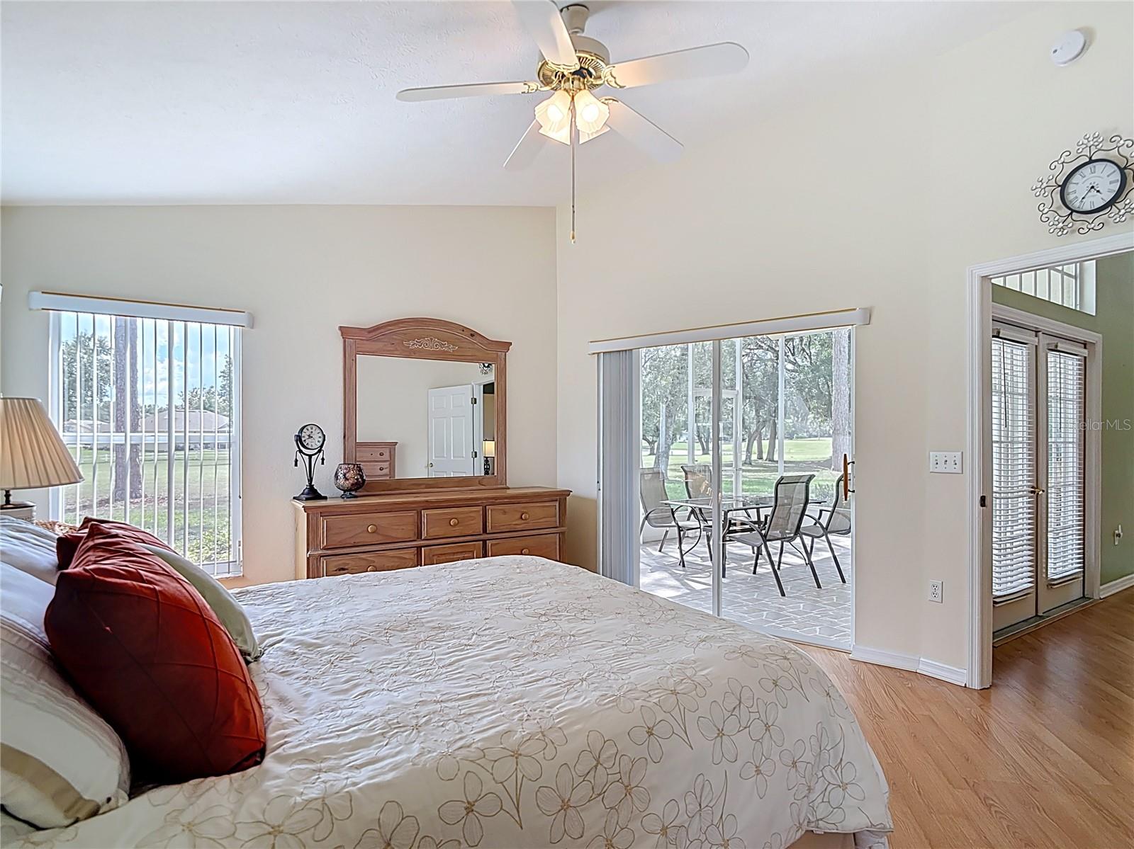 13510 KNOTTY LN