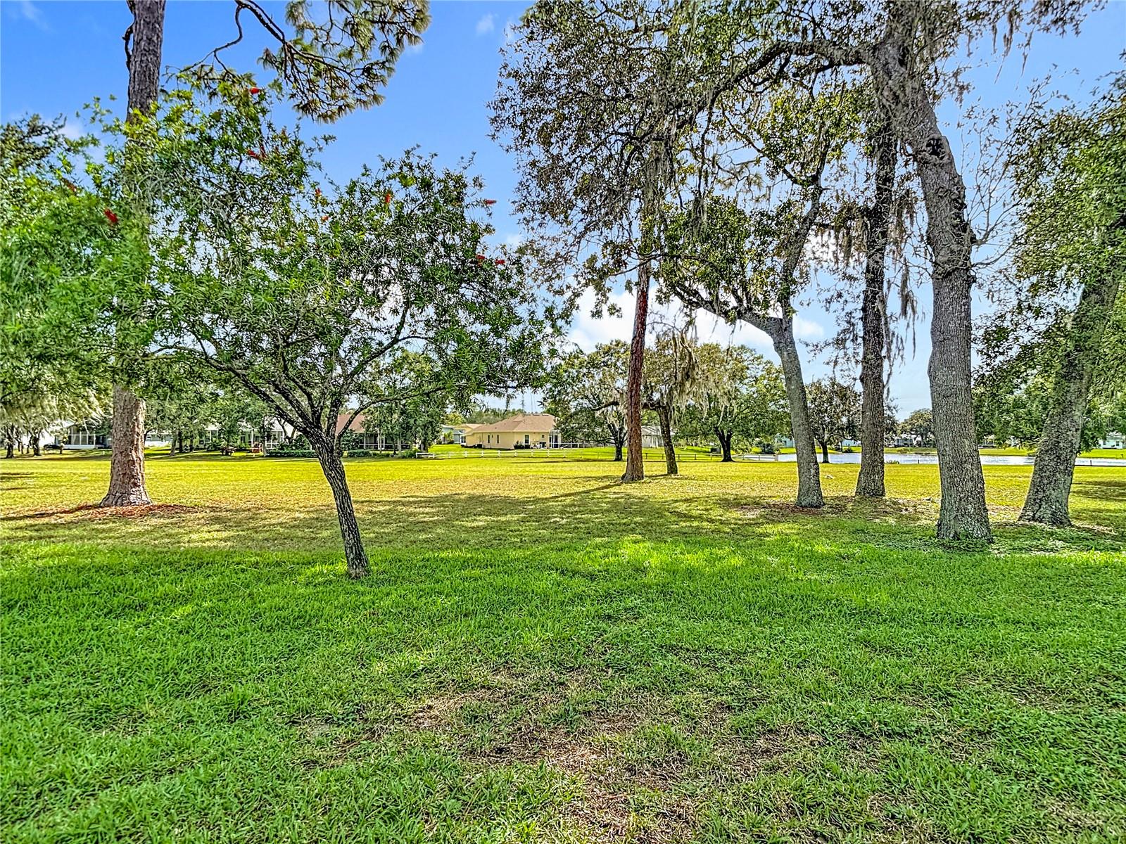 13510 KNOTTY LN