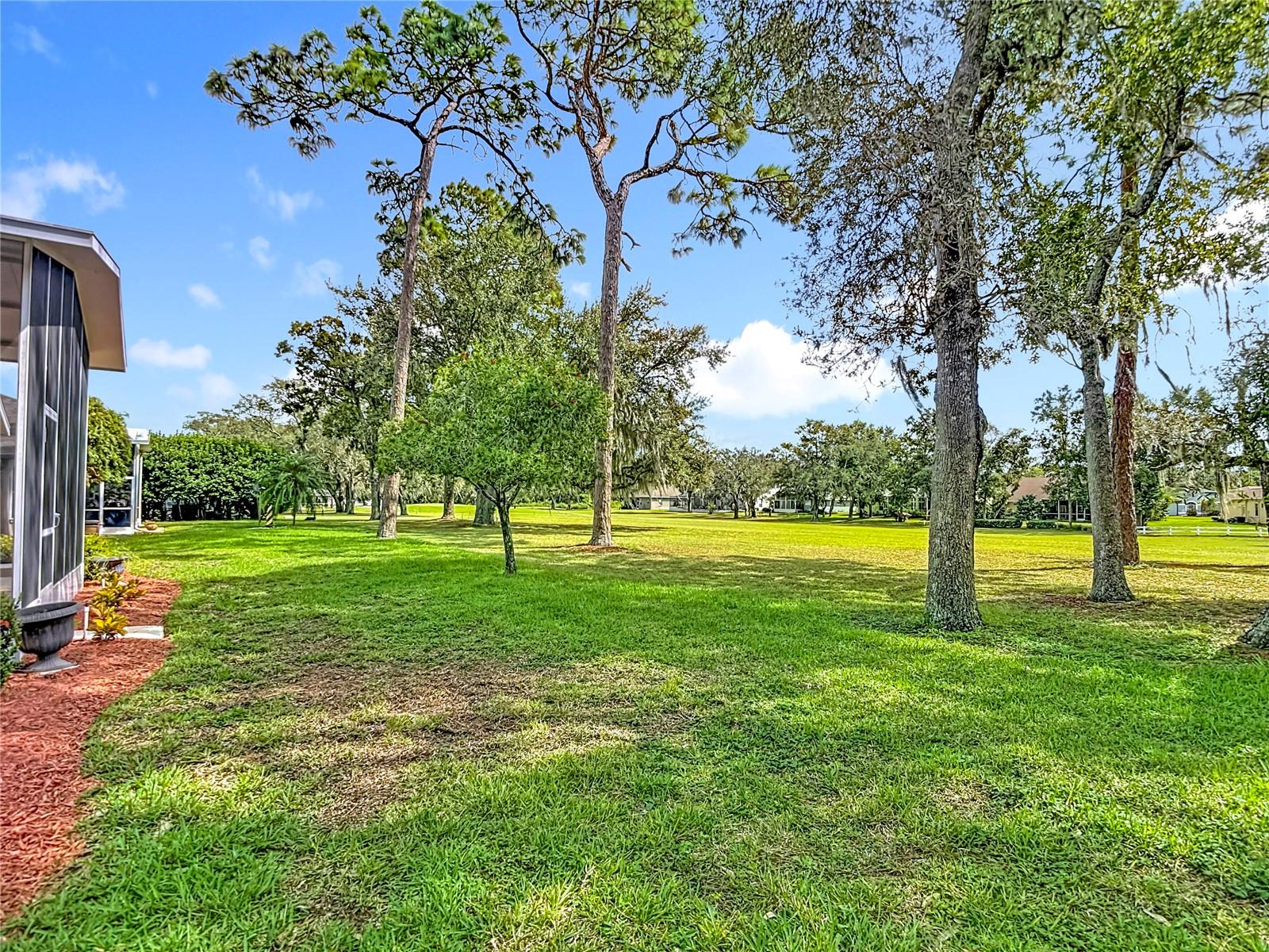 13510 KNOTTY LN