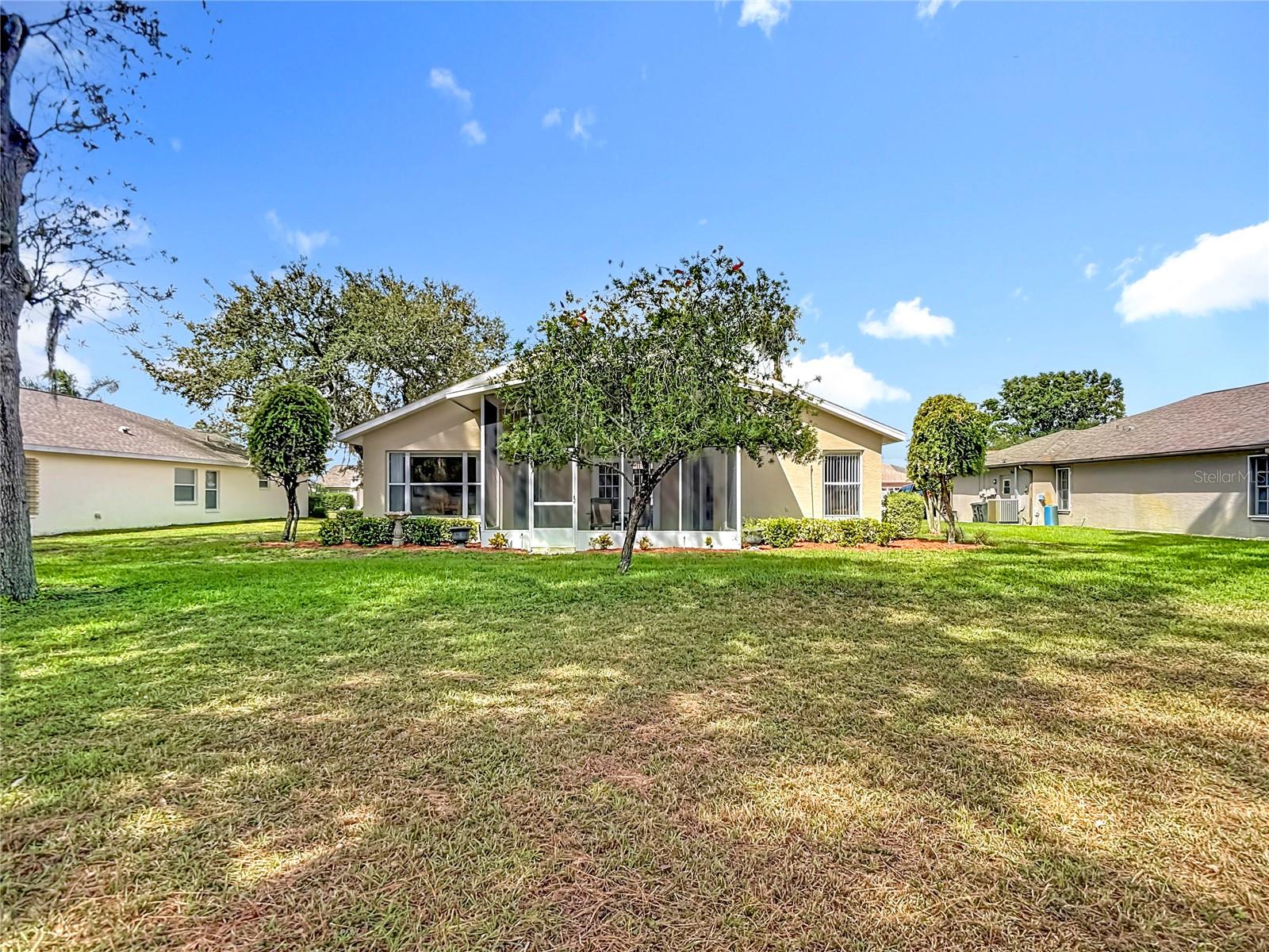 13510 KNOTTY LN