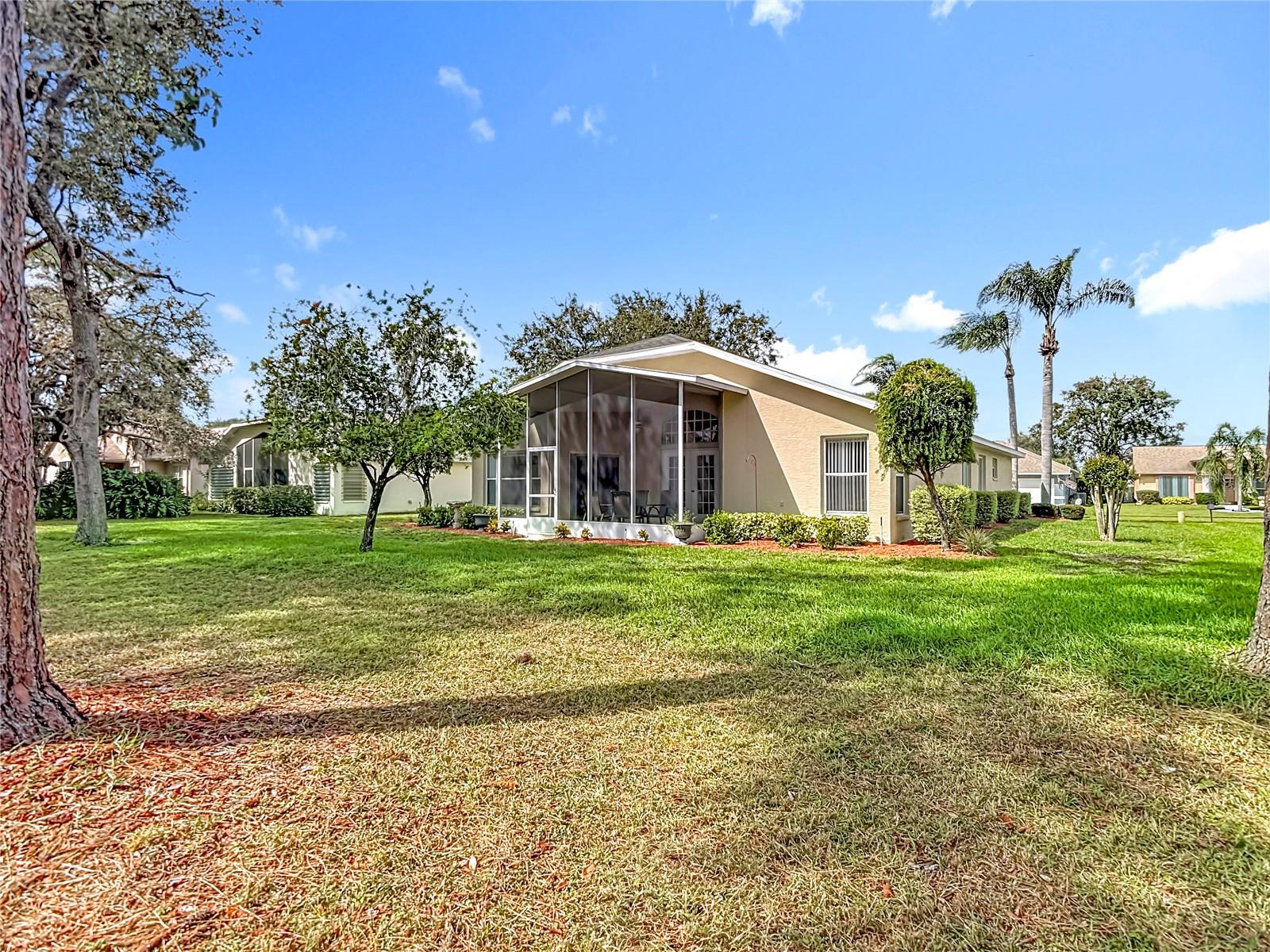 13510 KNOTTY LN