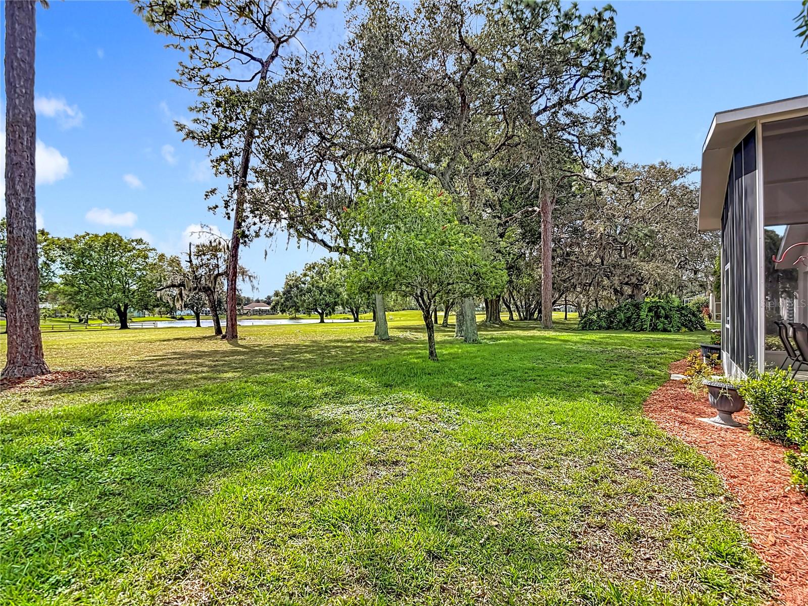13510 KNOTTY LN