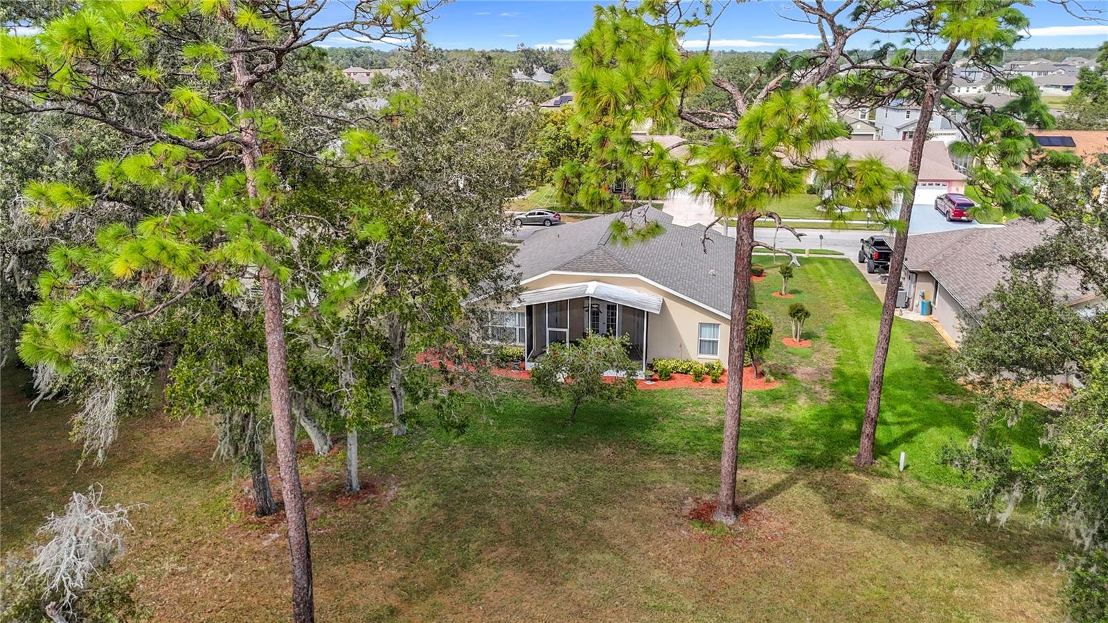 13510 KNOTTY LN