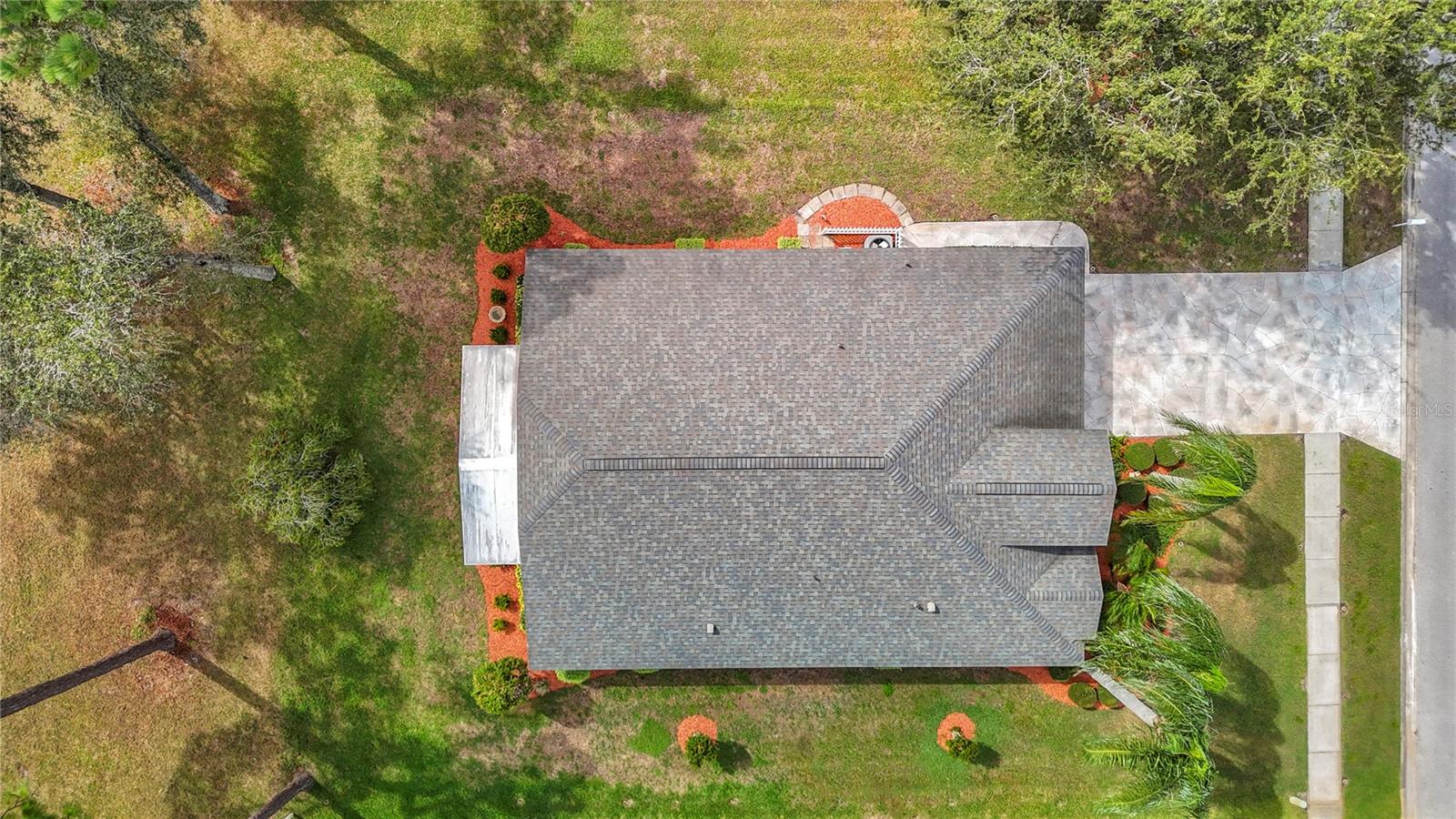 13510 KNOTTY LN