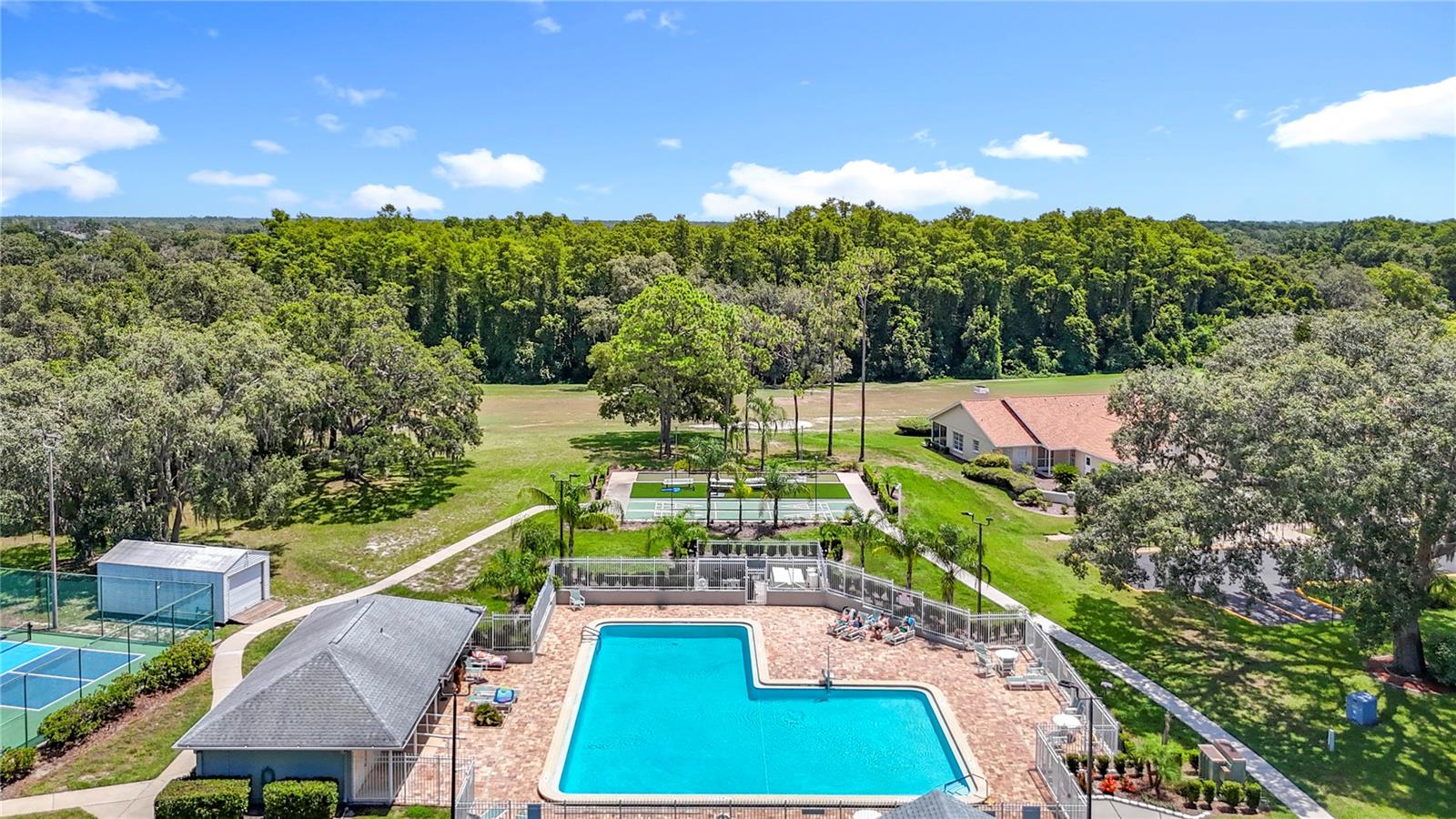 13510 KNOTTY LN