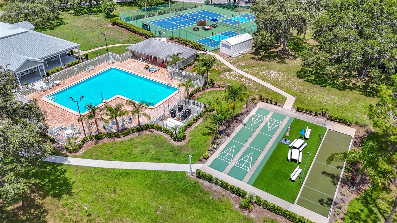 13510 KNOTTY LN