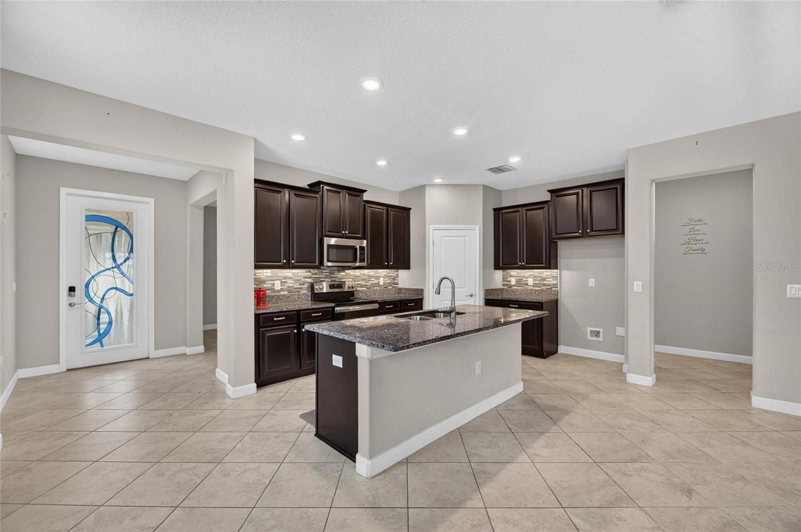 16836 WHISPER ELM ST