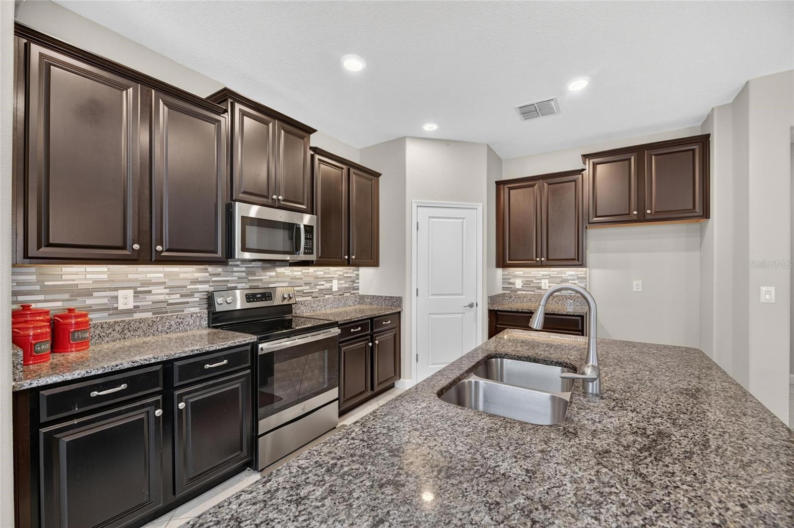 16836 WHISPER ELM ST