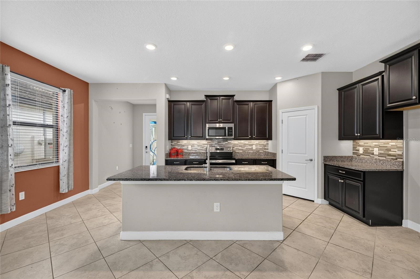 16836 WHISPER ELM ST
