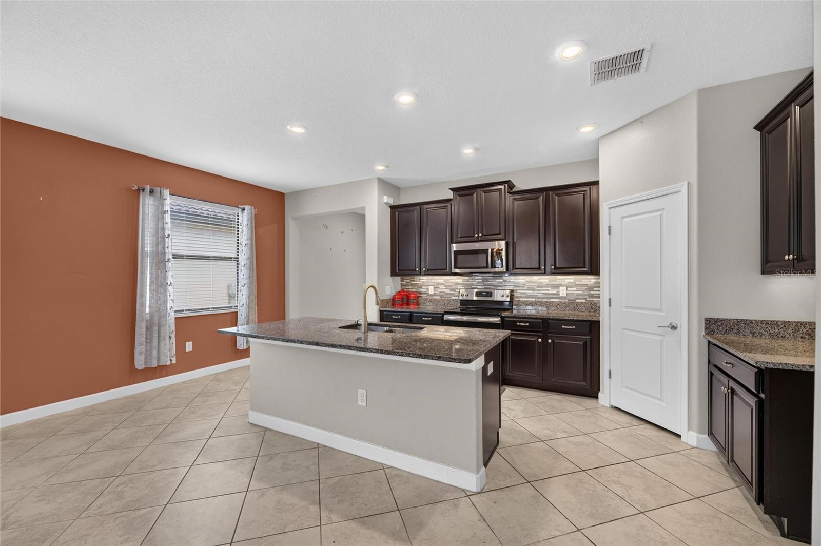 16836 WHISPER ELM ST