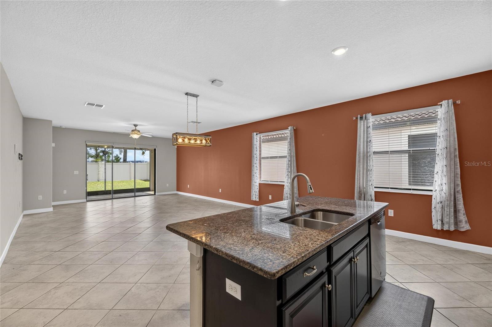 16836 WHISPER ELM ST