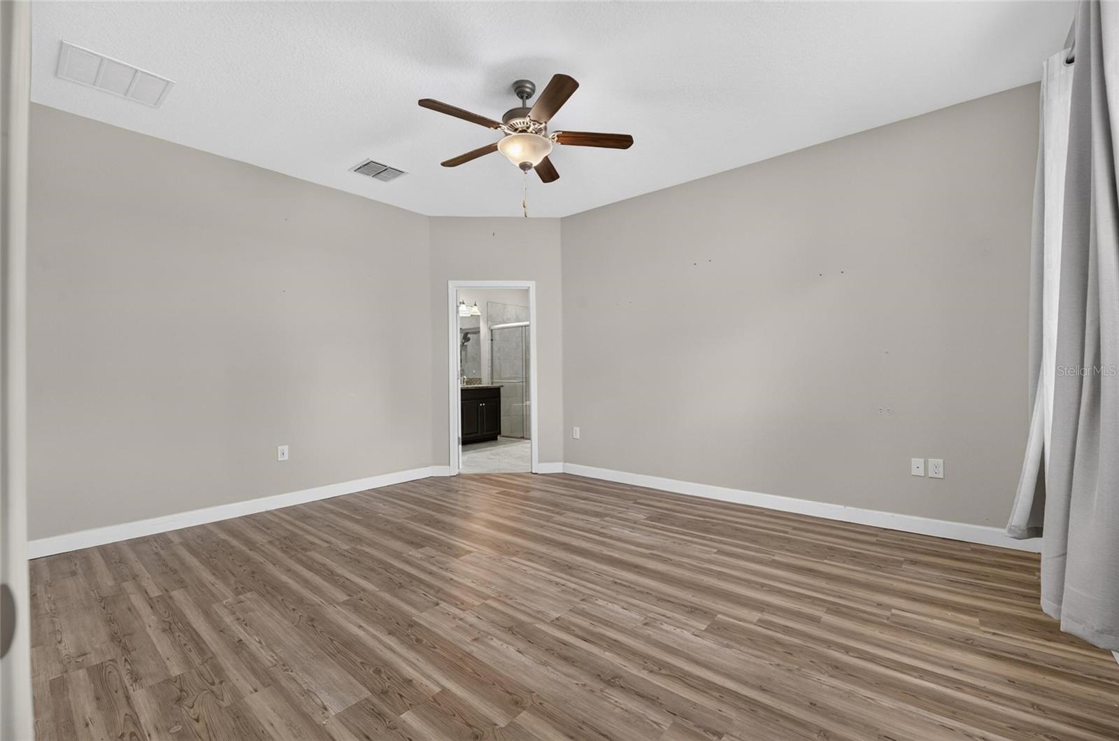16836 WHISPER ELM ST