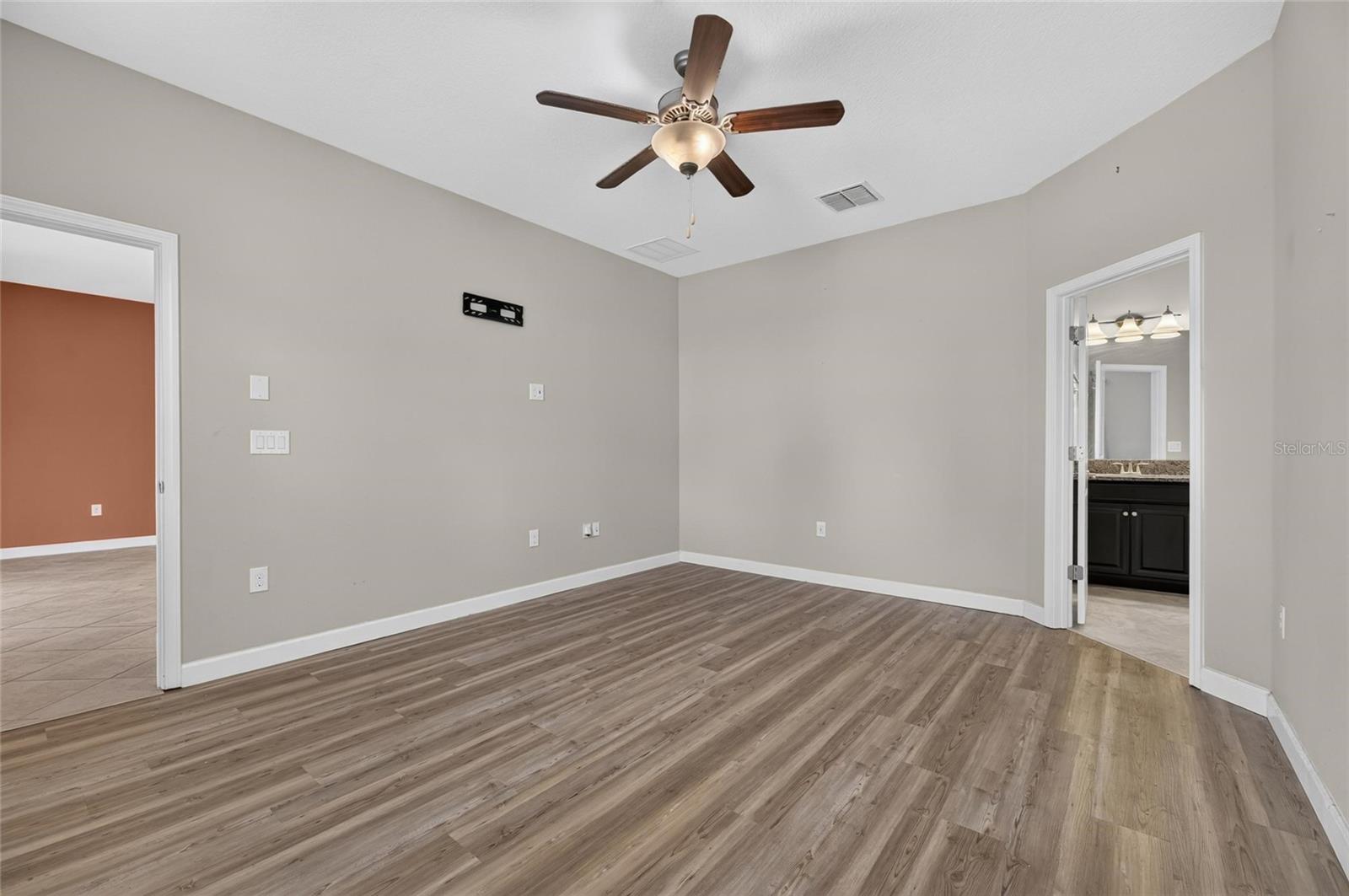 16836 WHISPER ELM ST