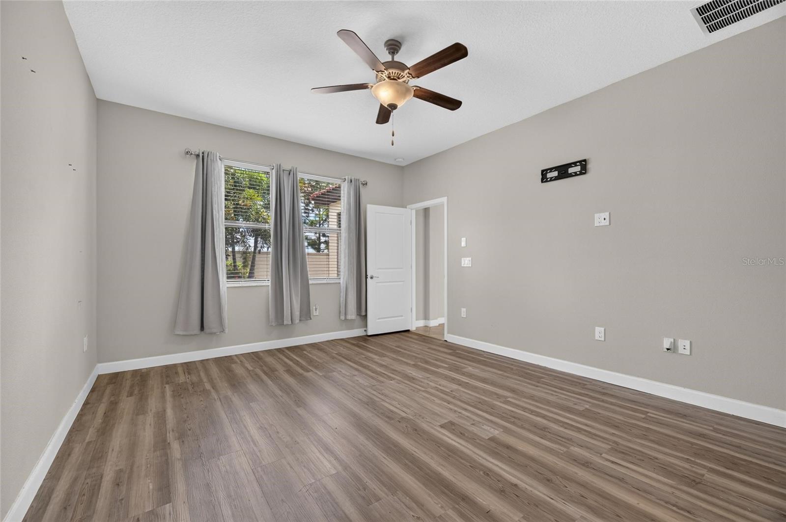 16836 WHISPER ELM ST