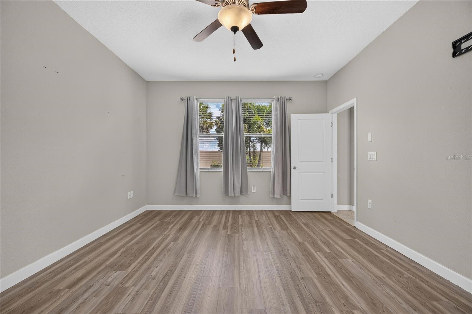 16836 WHISPER ELM ST