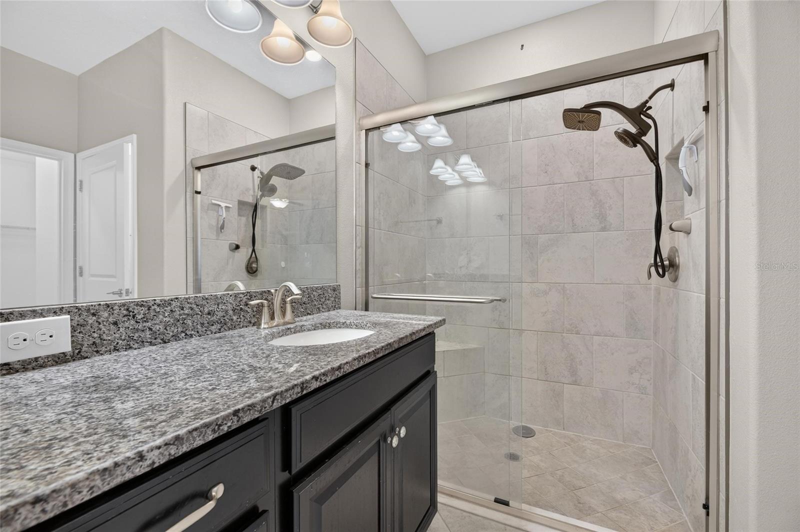 16836 WHISPER ELM ST