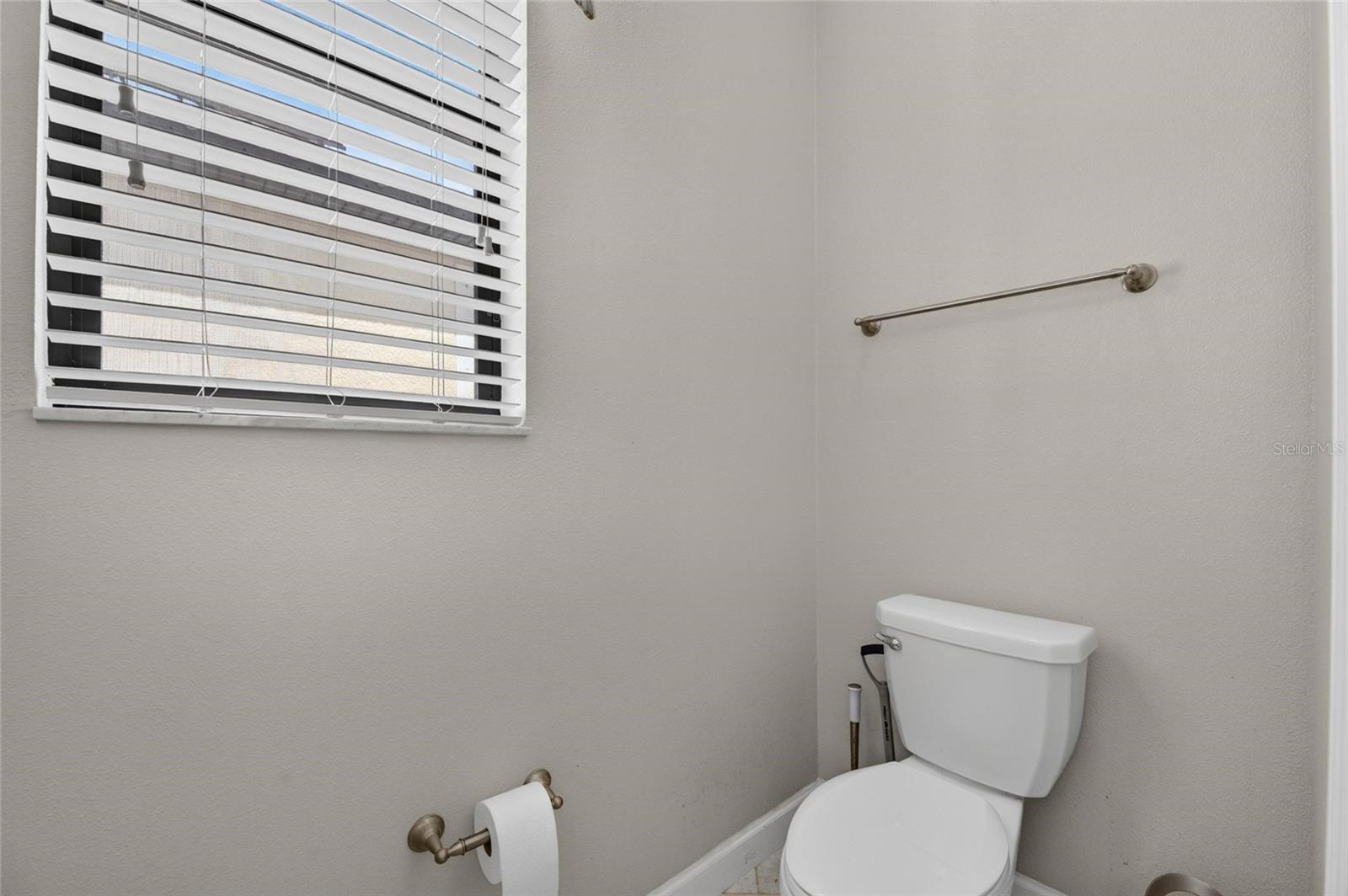 16836 WHISPER ELM ST