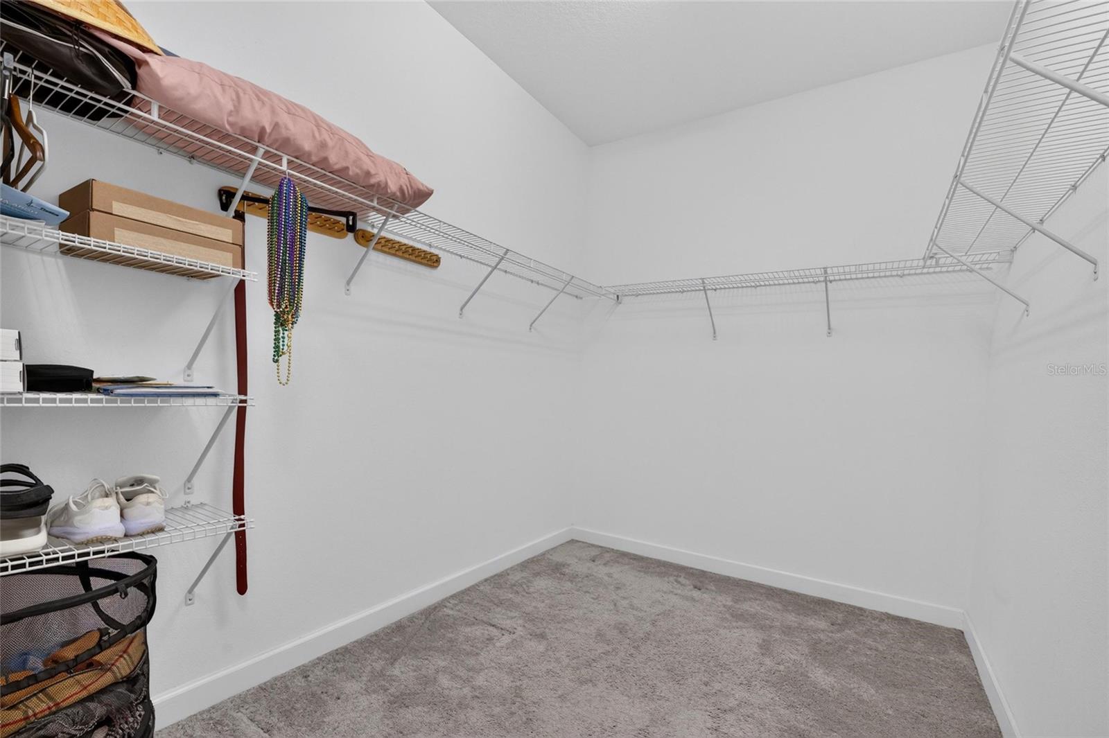 16836 WHISPER ELM ST