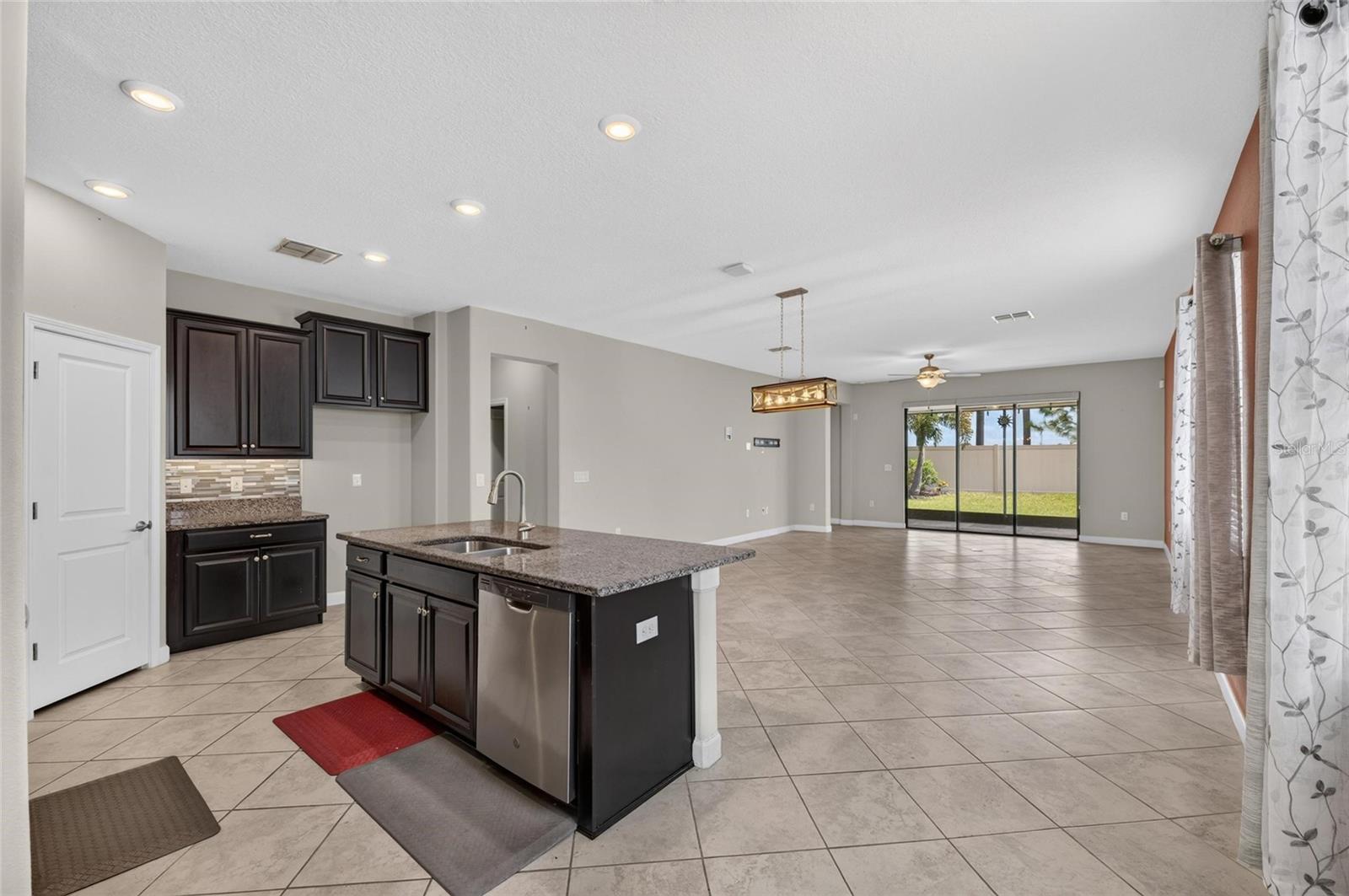 16836 WHISPER ELM ST