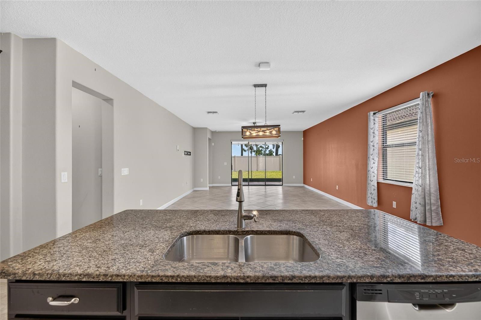 16836 WHISPER ELM ST