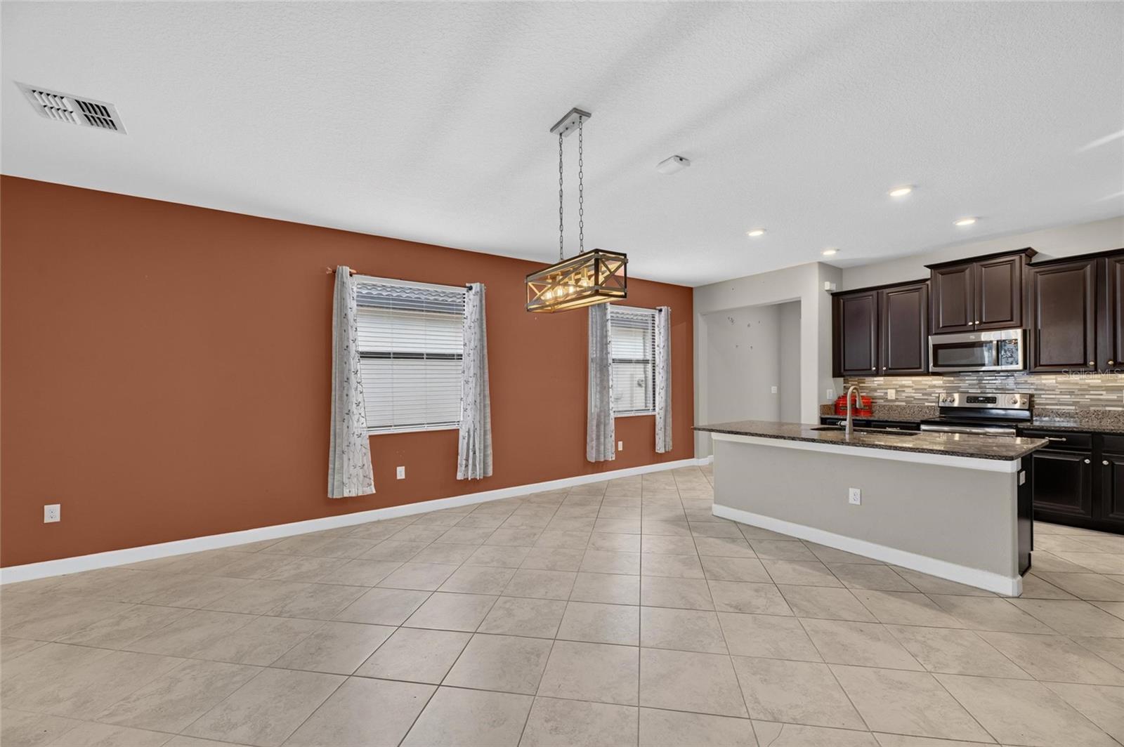 16836 WHISPER ELM ST