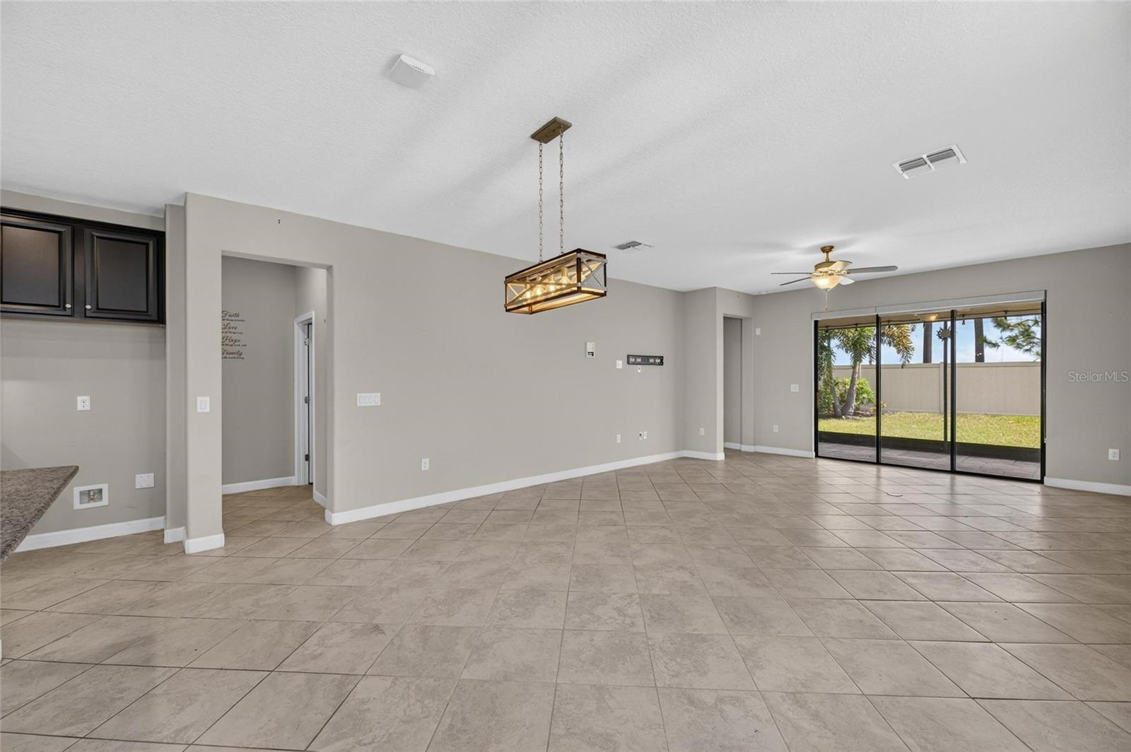 16836 WHISPER ELM ST