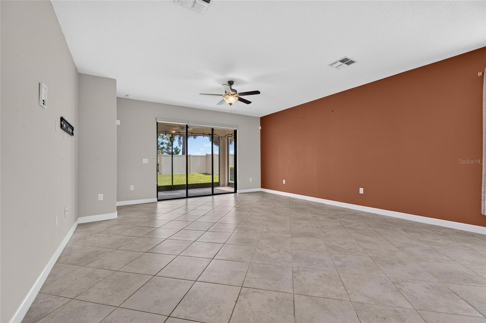 16836 WHISPER ELM ST