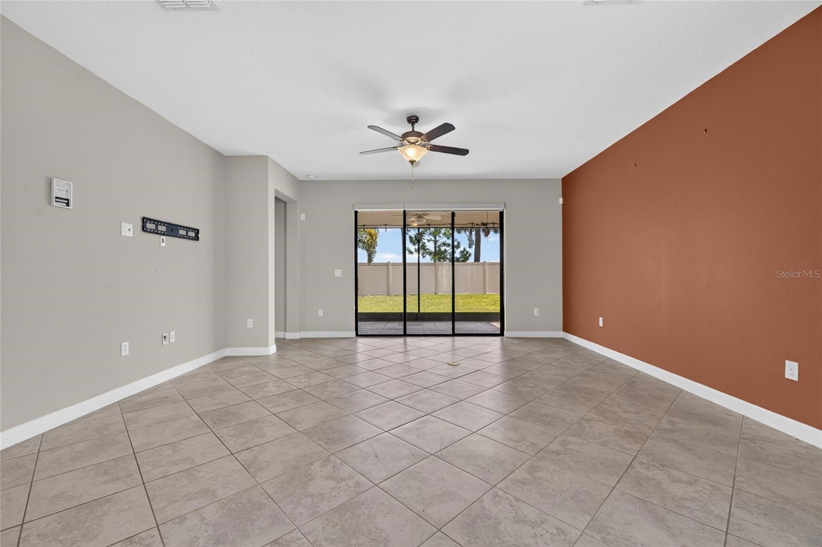 16836 WHISPER ELM ST