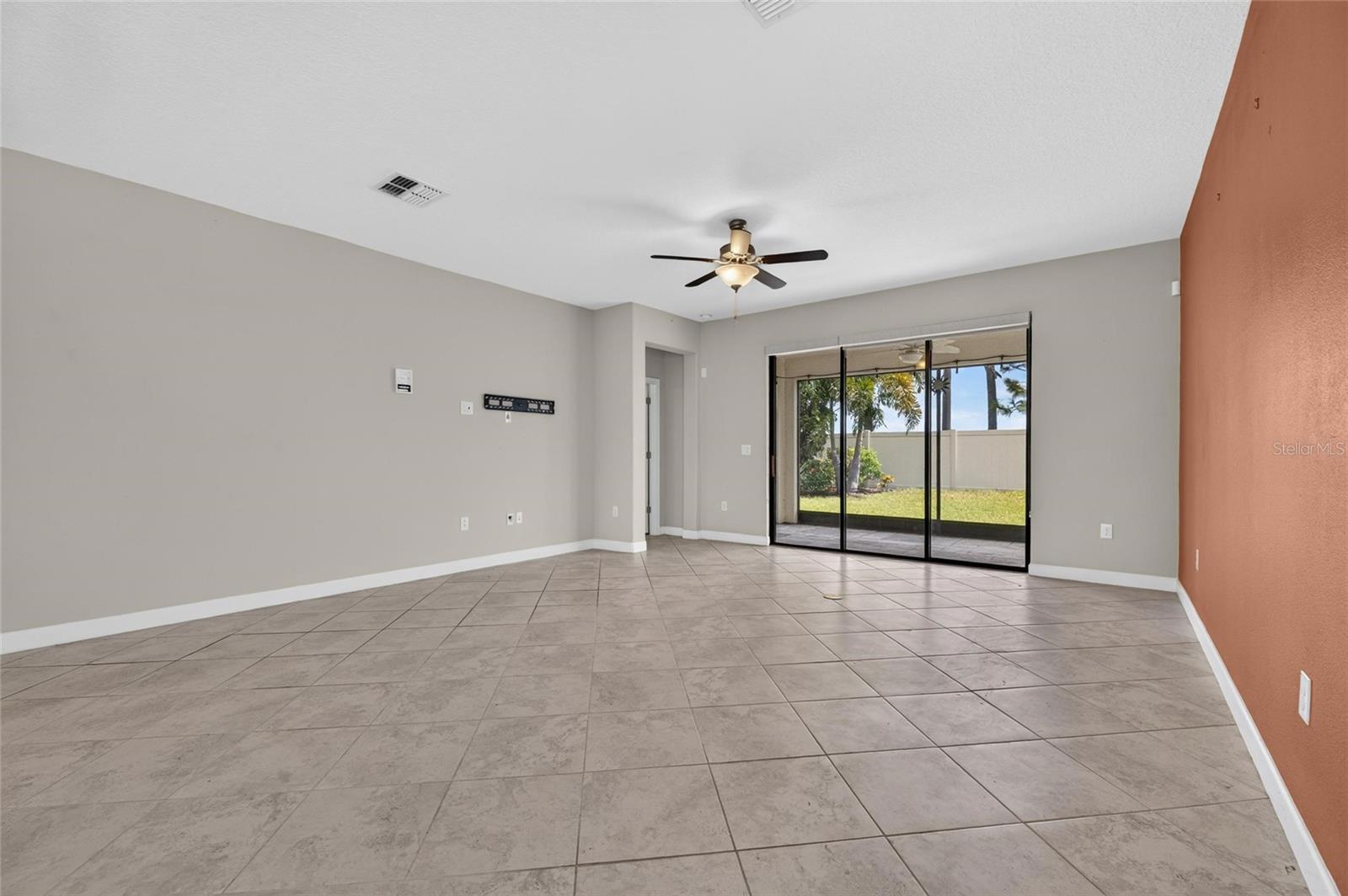 16836 WHISPER ELM ST