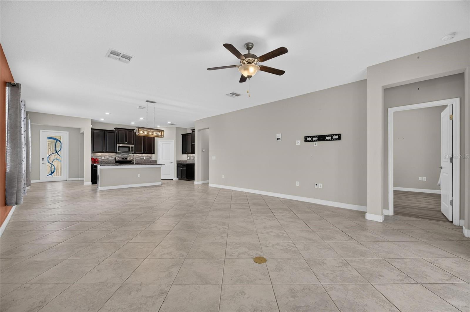 16836 WHISPER ELM ST