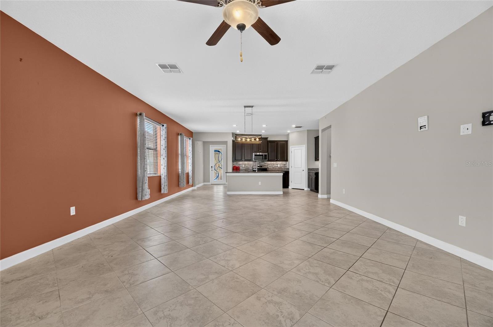 16836 WHISPER ELM ST