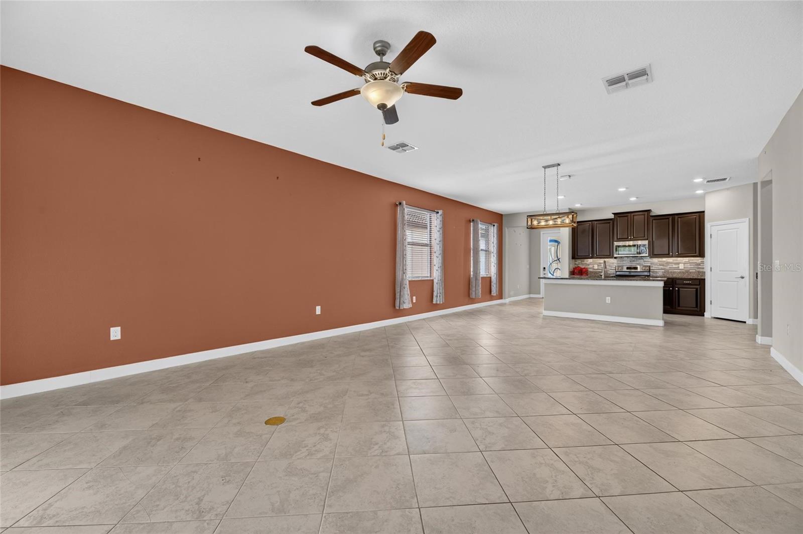16836 WHISPER ELM ST