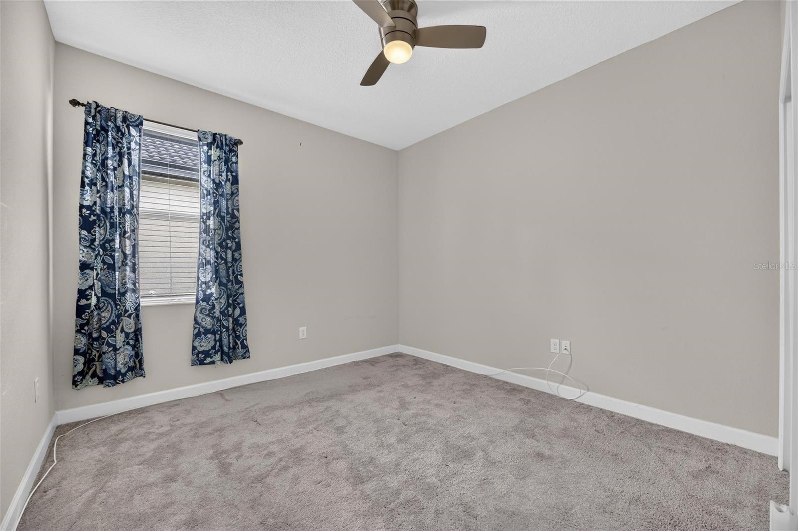16836 WHISPER ELM ST